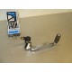 Pedal de cambio Suzuki GS 450