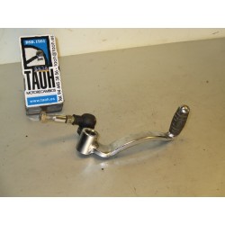 Pedal de cambio Suzuki GS 450