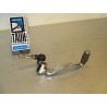 Pedal de cambio Suzuki GS 450