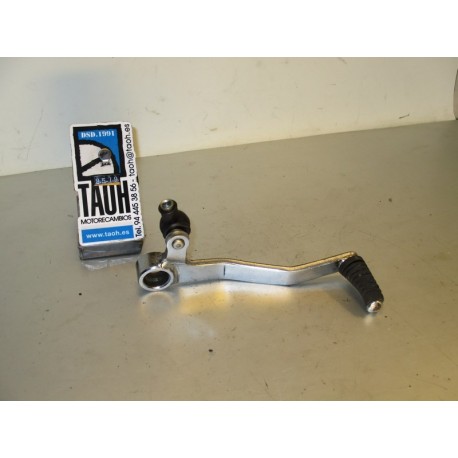 Pedal de cambio Suzuki GSF Bandit 400