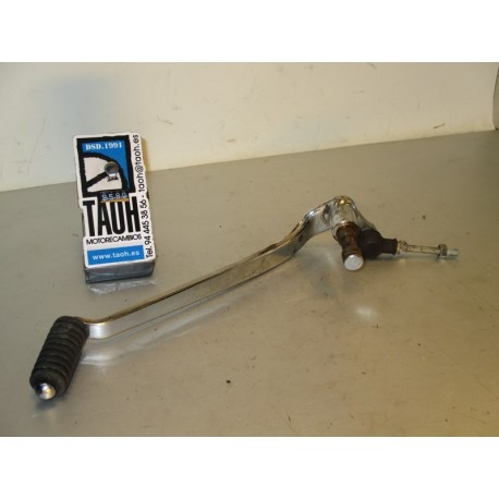 Pedal de cambio Suzuki Volusia 800 2004