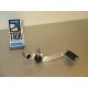 Pedal de cambio Suzuki GSX-R 600 2006 / GSX-R 750 2006-2010
