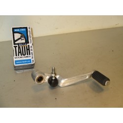 Pedal de cambio Suzuki GSX-R 600 2006 / GSX-R 750 2006-2010