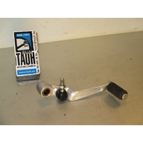 Pedal de cambio Suzuki GSX-R 600 2006 / GSX-R 750 2006-2010