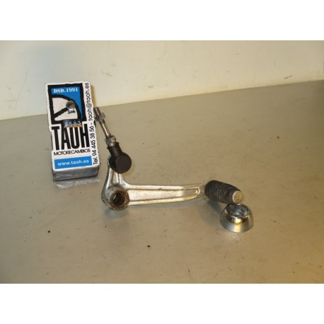 Pedal de cambio Suzuki GSX-F 600 1991 / GSX-F 750 1991