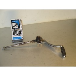 Pedal de cambio Suzuki GSX 550 EF
