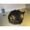 Tapa embrague Suzuki GSX-R 750 1988-1991