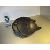 Tapa embrague Suzuki GSX-RW 750 1993-1996 / RF 600