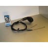 Acelerador con cables Kawasaki ZX6 R 2009
