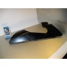 Quilla izquierda Suzuki GSR 600 2008
