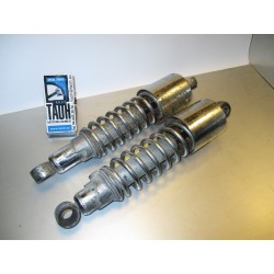 Amortiguadores Suzuki GN 250 / TU 250