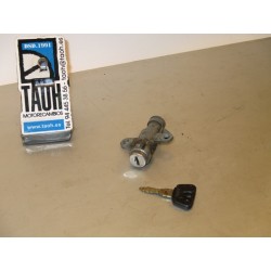 Cerradura asiento Yamaha FZR 1000 Exup 1991