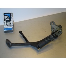 Pata cabra Yamaha FZR 1000 Exup 1991