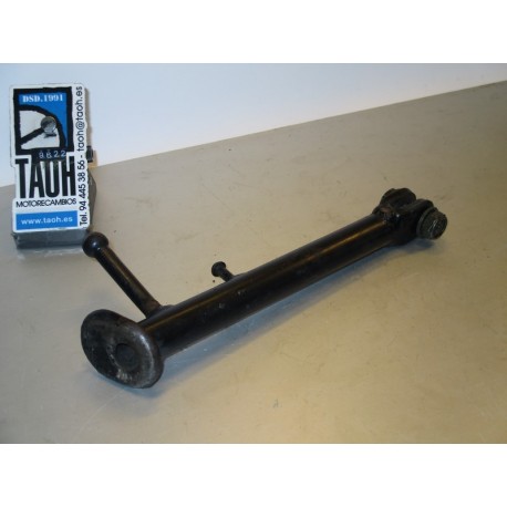 Pata cabra Yamaha YBR 250