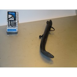 Pata cabra Yamaha RD 350