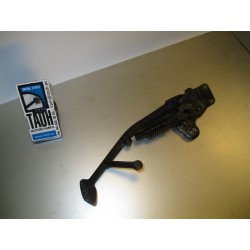 Pata cabra Yamaha YZF 750 1997