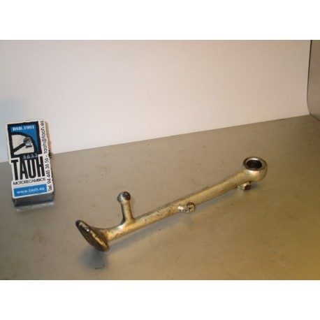 Pata cabra Yamaha FJ 1100