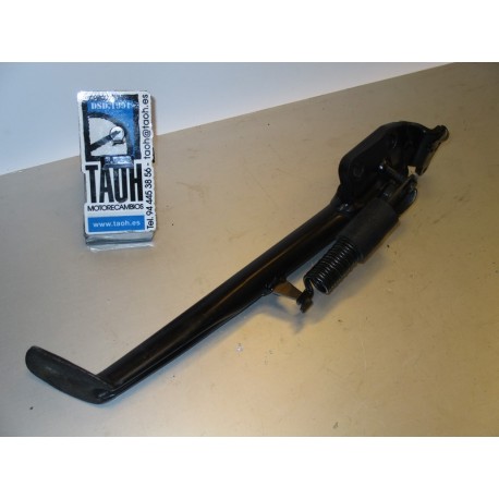 Pata cabra Yamaha FZ6 2005-2009