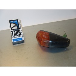 Intermitente Kawasaki GPX 750 R A/L