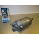 Motor de arranque Suzuki GSX-R 600 2007