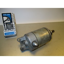 Motor de arranque Suzuki GSX-R 600 2007