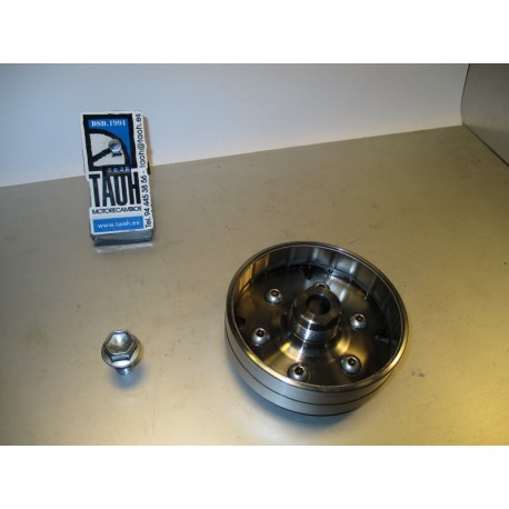 Rotor Suzuki GSX-R 600 2006-2009