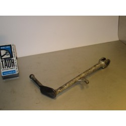 Pata cabra Yamaha FZ 750 1986