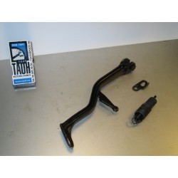 Pata cabra Yamaha TDM 850 1992