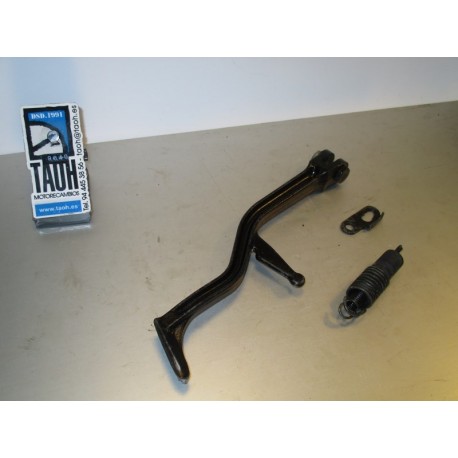 Pata cabra Yamaha TDM 850 1992