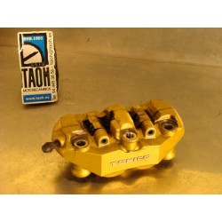 Pinza delantera izquierda Suzuki GSX-R 600 2005 / GSX-R 750 2005