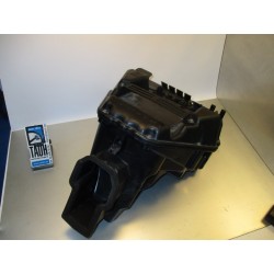 Caja filtro de aire Triumph Street Triple 675 2011