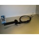 Puño gas con cables Triumph Street Triple 675 2011