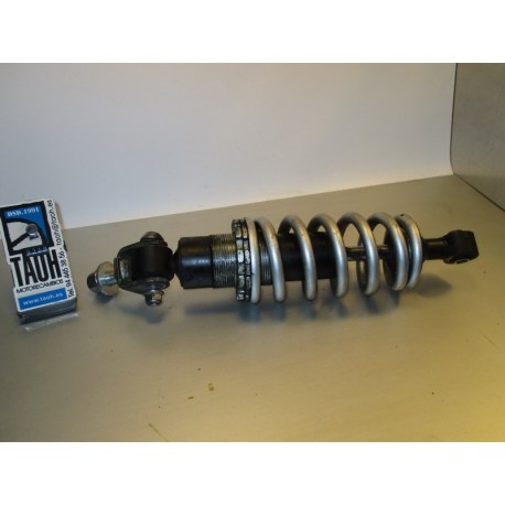 Amortiguador Triumph Street Street Triple 675