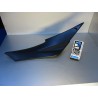 Tapa bajo asiento derecha Kawasaki ZX636 R 2005