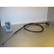 Cable embrague Triumph Street Triple 675 2011