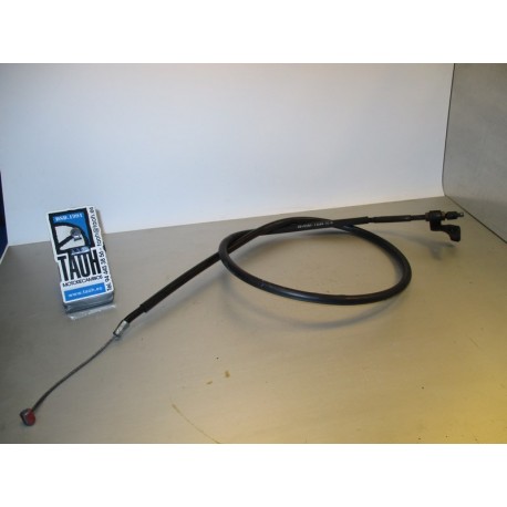 Cable embrague Triumph Street Triple 675 2011