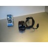 Conmutador izquierdo Triumph Street Triple 675 2011