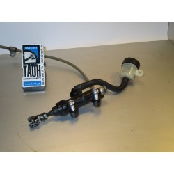 Bomba freno trasera Triumph Street Triple 675 2011