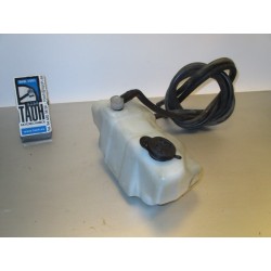 Vaso expansion Triumph Street Triple 675 2011