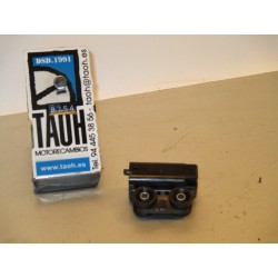 Sensor de caida Triumph Street Triple 675 2011