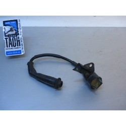 Bobina Honda Africa Twin 750 1993