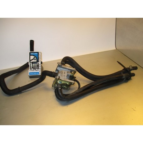 Valvula gases culata Suzuki GSF Bandit 650 2005