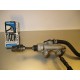 Bomba freno trasera Suzuki GSF Bandit 650 2005