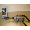 Bomba de freno trasera Suzuki GSF Bandit 650 2005