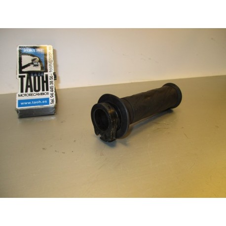 Puño gas Suzuki GSF Bandit 650 2005