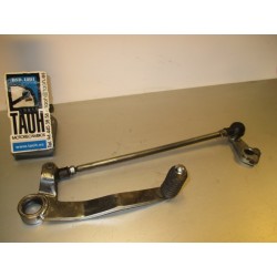 Pedal de cambio Suzuki GSF Bandit 650 2005