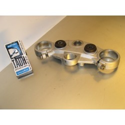 Tija superior Triumph Street Triple 675 2011