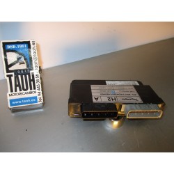 CDI Triumph Street Triple 675 2011