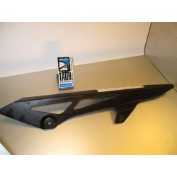 Guardacadena Suzuki GSF Bandit 650 2005