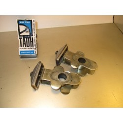 Tensor de cadena Suzuki GSF Bandit 650 2005